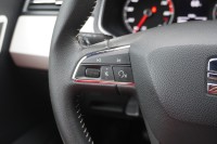 Seat Arona 1.0 TSI Xcellence