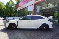 Honda Civic 2.0 Type R GT
