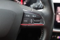 Seat Arona 1.0 TSI Xcellence