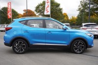 MG ZS 1.5 VTi-Tech Luxury