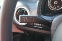 VW up up! 1.0