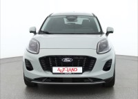 Ford Puma Titanium 1.0 EB