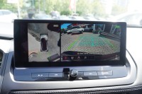 Nissan Qashqai N-Connecta+ 1.3 Dig-T