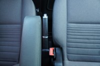 Ford Tourneo Custom 2.0 TDCi Titanium