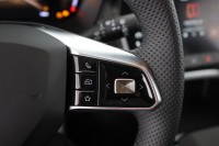 MG ZS 1.5 Hybrid Luxury Aut.