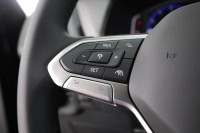 VW T-Cross 1.0 TSI DSG
