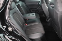 Cupra Formentor 2.0 TSI VZ DSG 4Drive