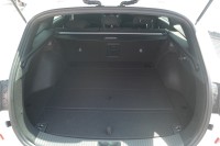 Hyundai i30 Kombi 1.6 T-GDI N-Line Aut.