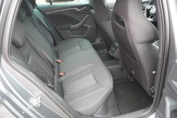 Skoda Scala 1.0 TSI Style