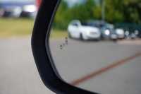 MG ZS 1.5 Hybrid Luxury Aut.