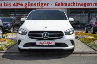 Mercedes-Benz B 220 B220 4Matic