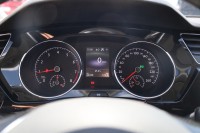VW Touran 1.5 TSI DSG Highline