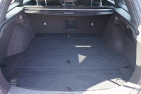 Hyundai i30 Kombi 1.5 N Line Mild-Hybrid