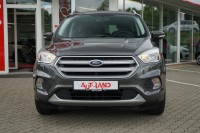 Ford Kuga 1.5 EcoBoost