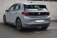 VW ID.3 Pro 150 kW Move