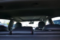 Kia pro_cee'd ProCeed 1.6 T-GDI GT