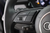 Audi A3 Sportback 30 TFSI