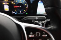 Mercedes-Benz B 180 B180 Progressive