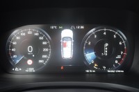 Volvo V60 Kombi 2.0 Inscription