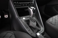VW Taigo R-Line 1.5 TSI DSG