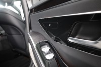 Mercedes-Benz S 350 S350d 4Matic AMG-Line