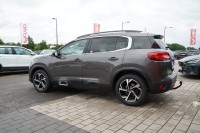 Citroen C5 Aircross 2.0 Blue-HDi Feel