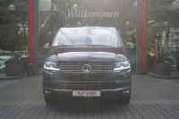 VW T6 Multivan T6.1 2.0 TDI Generation Six