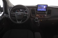 Ford Transit L1 8-Sitzer