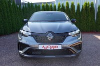Renault Arkana mHEV 140 Aut.
