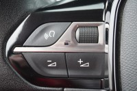 Peugeot 208 1.2 PureTech Active Pack