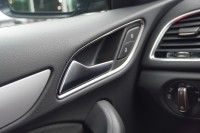 Audi Q3 1.4 TFSI sport