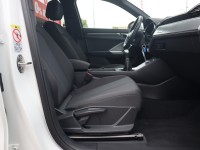 Audi Q3 35 1.5 TFSI Basis