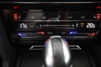 VW Arteon SB 1.4 TSI e-Hybrid R-Line