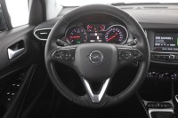 Opel Crossland 1.2 Turbo Elegance