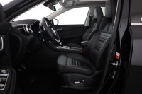 MG HS 1.5 T-GDI Luxury Aut.