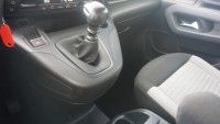 Citroen Berlingo 1.5 Blue-HDi Feel M