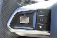 MG ZS 1.5 VTi-Tech Standard
