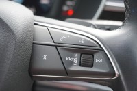 Audi Q3 45 TFSI e S-Tronic VC