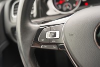 VW Golf VII 1.5 TSI Highline OPF (EURO 6d-TEMP)