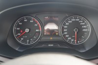 Seat Leon 1.0 TSI Style