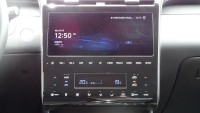 Hyundai Tucson 1.6T-GDI mHev