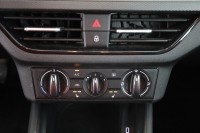 Skoda Kamiq 1.0 TSI Active