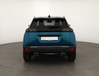 Peugeot 2008 GT-Line PureTech 145 Aut.