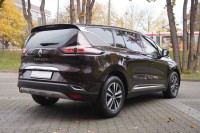 Renault Espace 1.8 TCE Limited