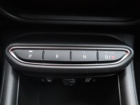 Fiat 600 1.2 T3 mHEV Aut.