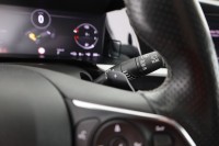 Opel Grandland GSe AWD 1.6 Aut.