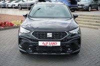 Seat Arona FR 1.5 TSI DSG Facelift