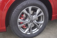 Ford Kuga Plug-In Hybrid ST-Line X