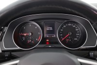 VW Passat Variant 2.0 TDI DSG Business