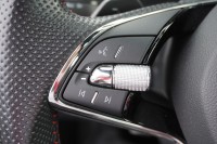 Skoda Kamiq 1.0 TSI DSG Monte Carlo